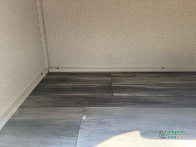 2026 Jayco Jay Flight SLX - Photo 8