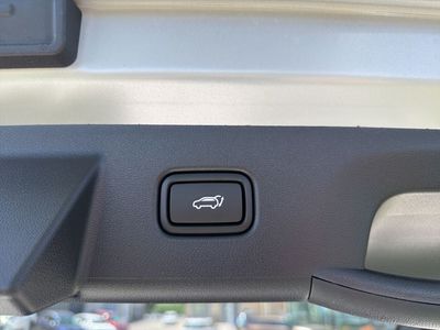 2026 Hyundai Tucson - Photo 13