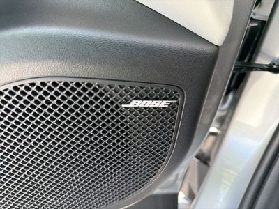 2026 Hyundai Tucson - Photo 40