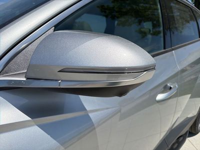2026 Hyundai Tucson - Photo 10