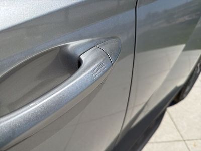 2026 Hyundai Tucson - Photo 11