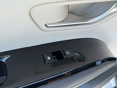 2026 Hyundai Tucson - Photo 20