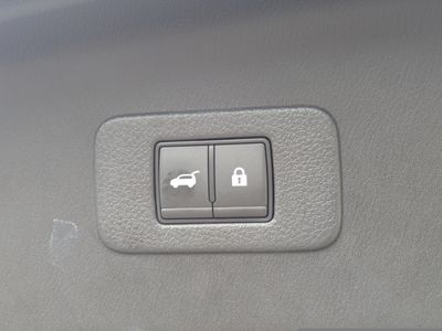 2023 Nissan Armada - Photo 12