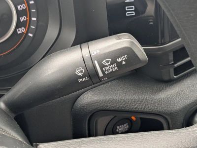 2026 Jeep Gladiator — photo 24 view