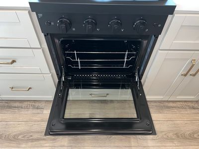 2026 Brinkley RV MODEL Z - Photo 17