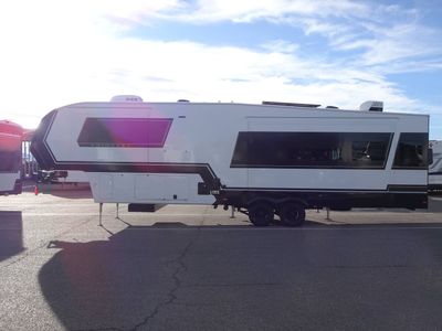 2026 Brinkley RV MODEL Z - Photo 31