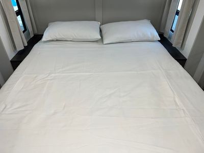 2026 Brinkley RV MODEL Z - Photo 25