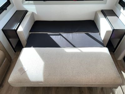 2026 Brinkley RV MODEL Z - Photo 4