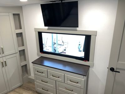 2026 Brinkley RV MODEL Z - Photo 27