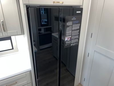 2026 Brinkley RV MODEL Z - Photo 18