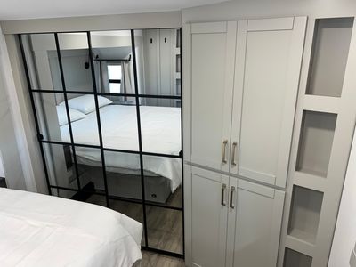 2026 Brinkley RV MODEL Z - Photo 28