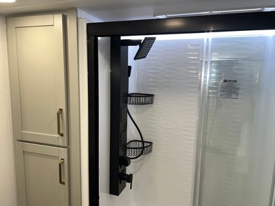 2026 Brinkley RV MODEL Z - Photo 23