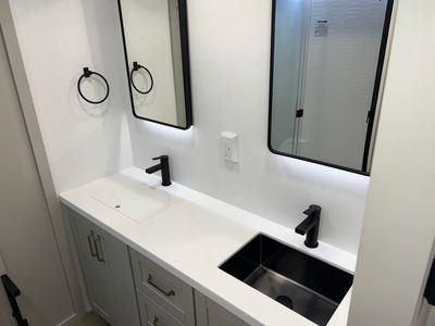 2026 Brinkley RV MODEL Z - Photo 21