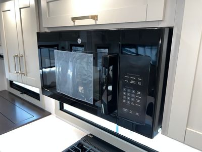 2026 Brinkley RV MODEL Z - Photo 15