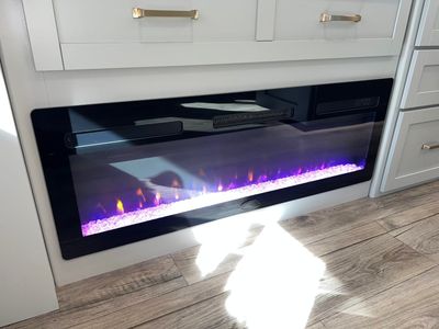 2026 Brinkley RV MODEL Z - Photo 12