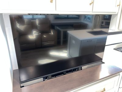2026 Brinkley RV MODEL Z - Photo 11