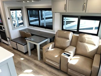 2026 Brinkley RV MODEL Z - Photo 6