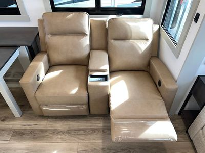 2026 Brinkley RV MODEL Z - Photo 7