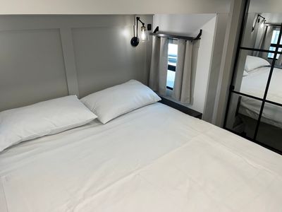 2026 Brinkley RV MODEL Z - Photo 26