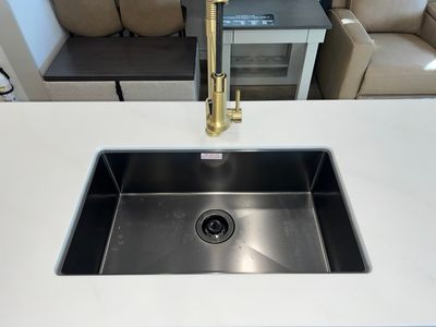 2026 Brinkley RV MODEL Z - Photo 14