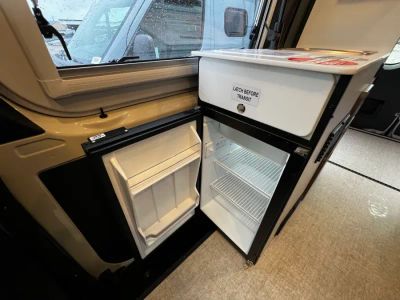2026 Tiffin TIFFIN — photo 7 view