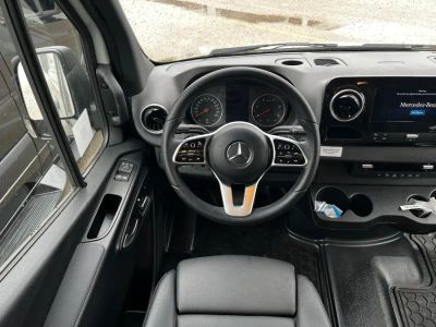 2026 Tiffin TIFFIN — side profile view