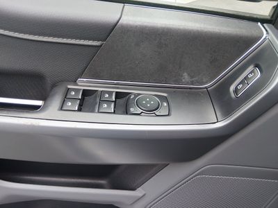 2024 Ford F-150 — photo 19 view