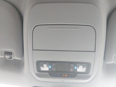 2024 Ford F-150 — photo 21 view