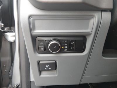 2024 Ford F-150 — photo 13 view