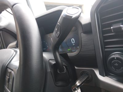 2024 Ford F-150 — photo 20 view