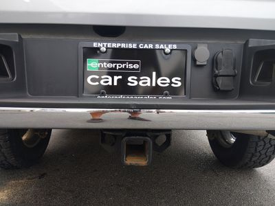 2024 Ford F-150 — photo 16 view