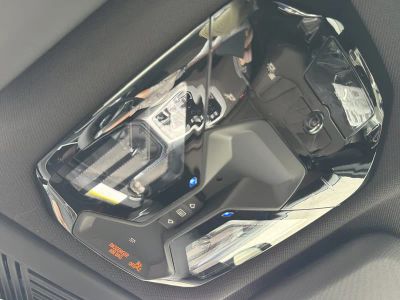 2026 BMW X3 — photo 33 view