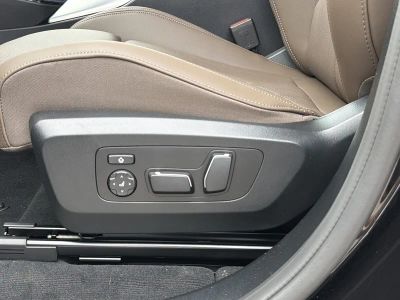 2026 BMW X3 — photo 23 view