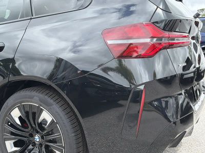 2026 BMW X3 — photo 10 view