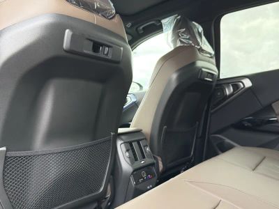 2026 BMW X3 — photo 19 view