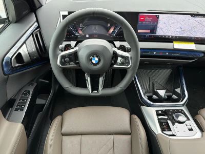 2026 BMW X3 — photo 14 view