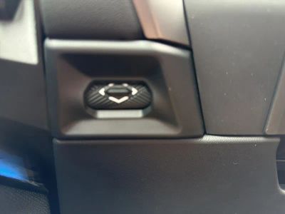 2026 BMW X3 — photo 31 view