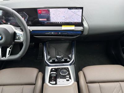 2026 BMW X3 — photo 15 view