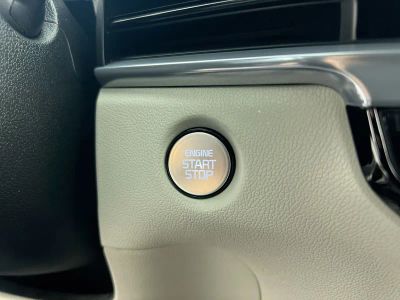 2026 Kia Sorento Hybrid — photo 23 view