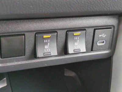 2025 Toyota Corolla Cross - Photo 13