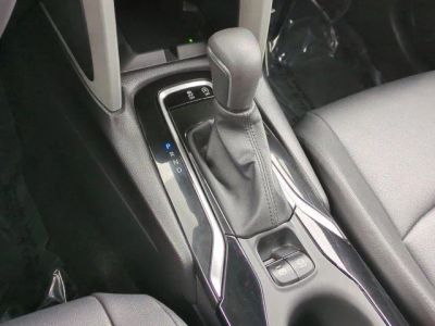 2025 Toyota Corolla Cross - Photo 14