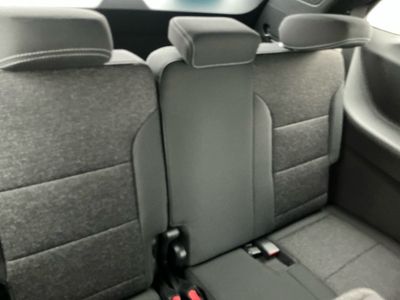2026 Chevrolet Traverse — photo 19 view