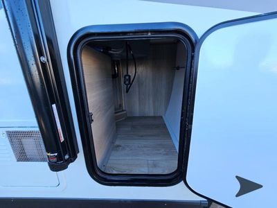 2026 Forest River RV Rockwood Ultra Lite - Photo 13