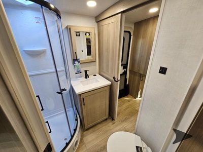 2026 Forest River RV Rockwood Ultra Lite - Photo 52