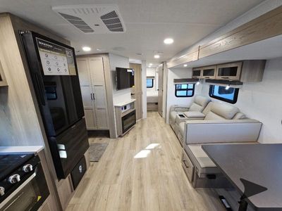 2026 Forest River RV Rockwood Ultra Lite - Photo 26