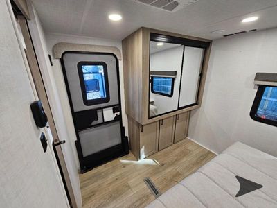 2026 Forest River RV Rockwood Ultra Lite - Photo 46