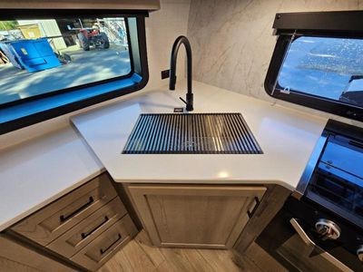 2026 Forest River RV Rockwood Ultra Lite - Photo 32