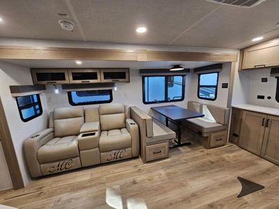 2026 Forest River RV Rockwood Ultra Lite - Photo 25