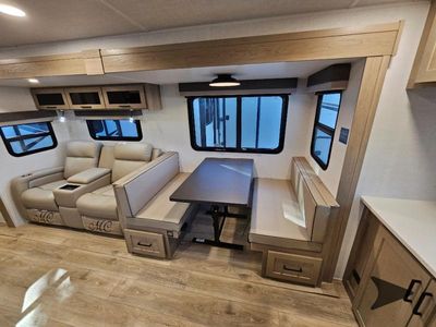 2026 Forest River RV Rockwood Ultra Lite - Photo 39