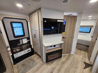 2026 Forest River RV Rockwood Ultra Lite - Photo 41